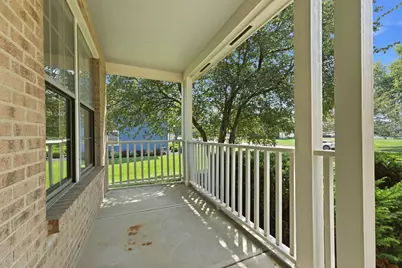 708 N Starr Drive, Pickerington, OH 43147 - Photo 3