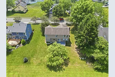 708 N Starr Drive, Pickerington, OH 43147 - Photo 73