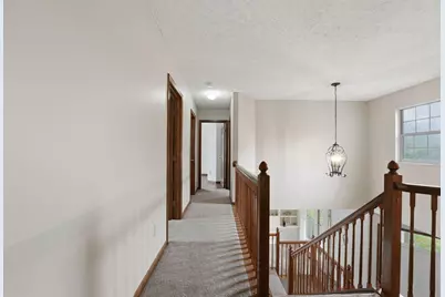 708 N Starr Drive, Pickerington, OH 43147 - Photo 41