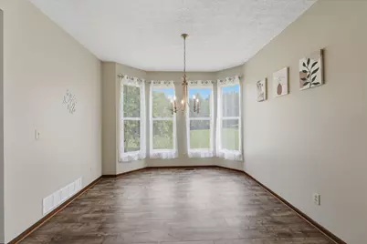 708 N Starr Drive, Pickerington, OH 43147 - Photo 13
