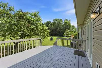 708 N Starr Drive, Pickerington, OH 43147 - Photo 65