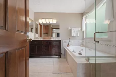 708 N Starr Drive, Pickerington, OH 43147 - Photo 37