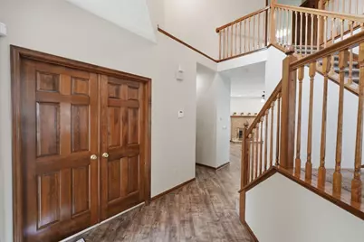 708 N Starr Drive, Pickerington, OH 43147 - Photo 5