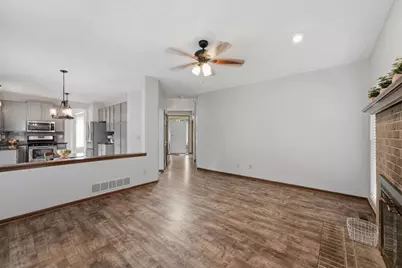 708 N Starr Drive, Pickerington, OH 43147 - Photo 23