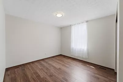 708 N Starr Drive, Pickerington, OH 43147 - Photo 47
