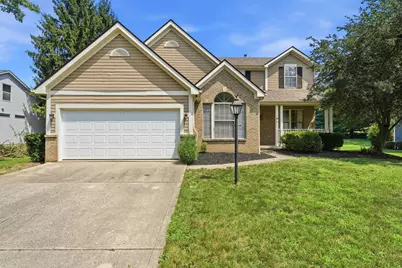 708 N Starr Drive, Pickerington, OH 43147 - Photo 1