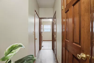 708 N Starr Drive, Pickerington, OH 43147 - Photo 25