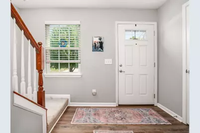 304 Evergreen Circle, Pickerington, OH 43147 - Photo 3