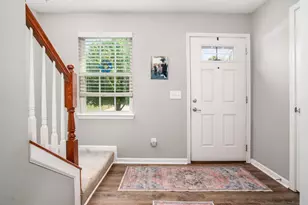304 Evergreen Cir, Pickerington, OH 43147 - Photo 3