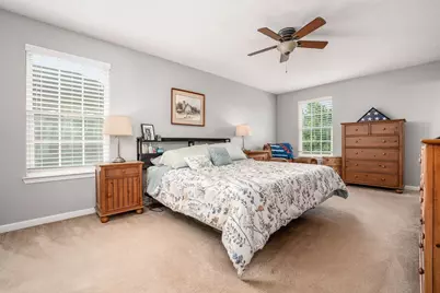 304 Evergreen Circle, Pickerington, OH 43147 - Photo 17