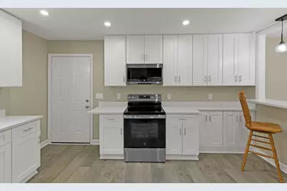 53 3rd Avenue SW, Pataskala, OH 43062 - Photo 29