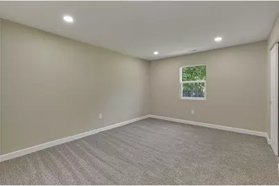 53 3rd Avenue SW, Pataskala, OH 43062 - Photo 13