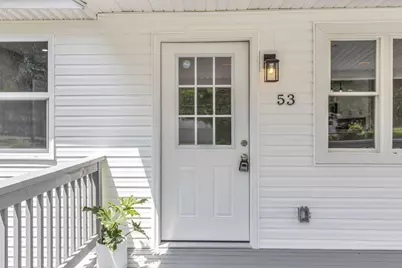 53 3rd Avenue SW, Pataskala, OH 43062 - Photo 25