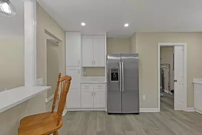 53 3rd Avenue SW, Pataskala, OH 43062 - Photo 7