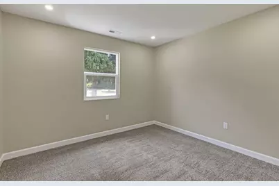53 3rd Avenue SW, Pataskala, OH 43062 - Photo 11