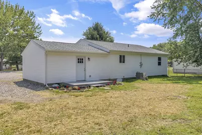 53 3rd Avenue SW, Pataskala, OH 43062 - Photo 31