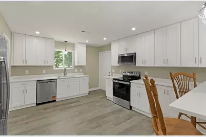 53 3rd Avenue SW, Pataskala, OH 43062 - Photo 5