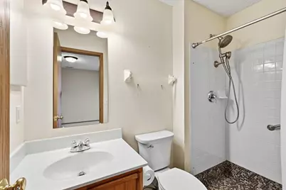 107 Bartlett Street, Delaware, OH 43015 - Photo 21