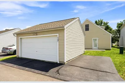 107 Bartlett Street, Delaware, OH 43015 - Photo 7