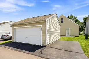 107 Bartlett St, Delaware, OH 43015 - Photo 7