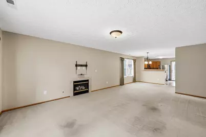 107 Bartlett Street, Delaware, OH 43015 - Photo 9