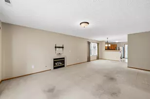 107 Bartlett St, Delaware, OH 43015 - Photo 9