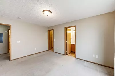 107 Bartlett Street, Delaware, OH 43015 - Photo 19