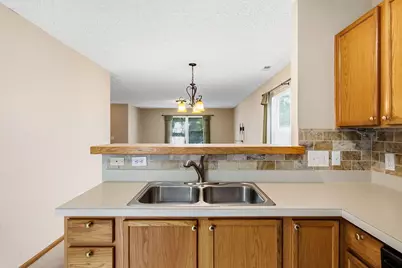 107 Bartlett Street, Delaware, OH 43015 - Photo 15