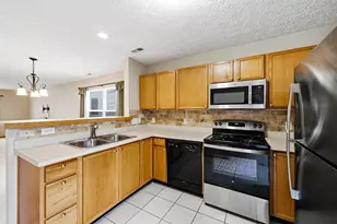 107 Bartlett St, Delaware, OH 43015 - Photo 13