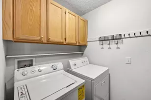 107 Bartlett St, Delaware, OH 43015 - Photo 17