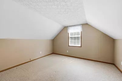 107 Bartlett Street, Delaware, OH 43015 - Photo 27