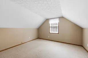 107 Bartlett St, Delaware, OH 43015 - Photo 27