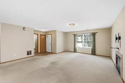 107 Bartlett Street, Delaware, OH 43015 - Photo 11