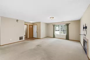 107 Bartlett St, Delaware, OH 43015 - Photo 11