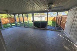 2485 Lois Dr, Grove City, OH 43123 - Photo 15