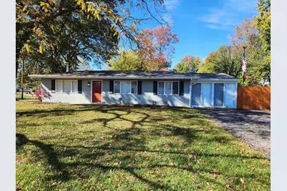 2485 Lois Drive, Grove City, OH 43123 - Photo 1