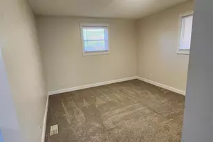 2485 Lois Dr, Grove City, OH 43123 - Photo 13