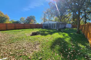 2485 Lois Dr, Grove City, OH 43123 - Photo 17