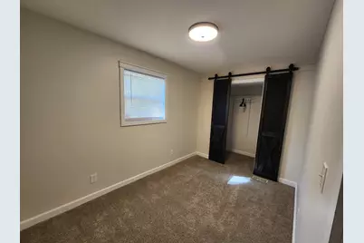 2485 Lois Drive, Grove City, OH 43123 - Photo 11