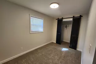 2485 Lois Dr, Grove City, OH 43123 - Photo 11