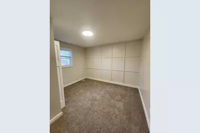 2485 Lois Drive, Grove City, OH 43123 - Photo 9