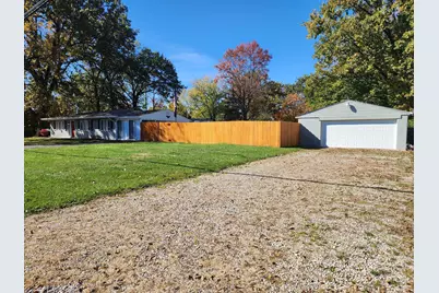 2485 Lois Drive, Grove City, OH 43123 - Photo 7
