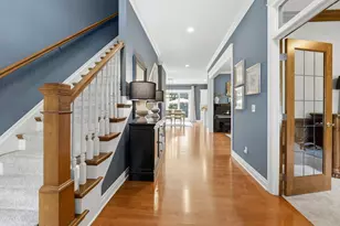 5651 Lynbrook Ln, Westerville, OH 43082 - Photo 13