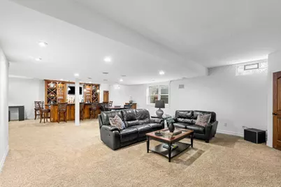 5651 Lynbrook Lane, Westerville, OH 43082 - Photo 47