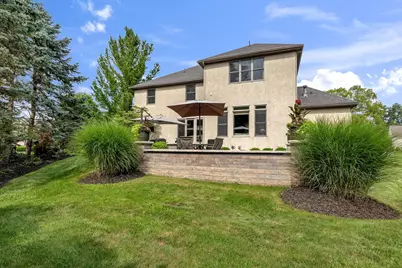 5651 Lynbrook Lane, Westerville, OH 43082 - Photo 57