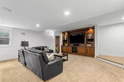 5651 Lynbrook Lane, Westerville, OH 43082 - Photo 29