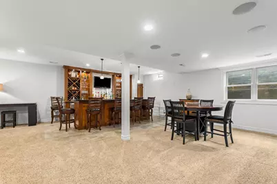 5651 Lynbrook Lane, Westerville, OH 43082 - Photo 49