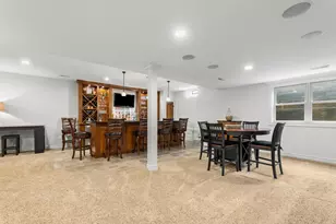5651 Lynbrook Ln, Westerville, OH 43082 - Photo 49