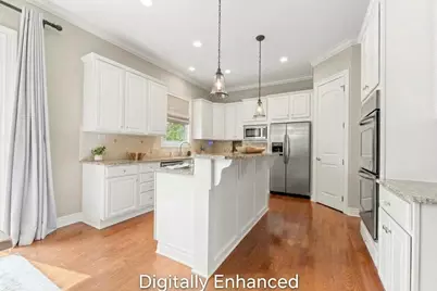 5651 Lynbrook Lane, Westerville, OH 43082 - Photo 5