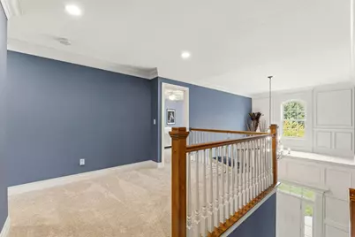 5651 Lynbrook Lane, Westerville, OH 43082 - Photo 29